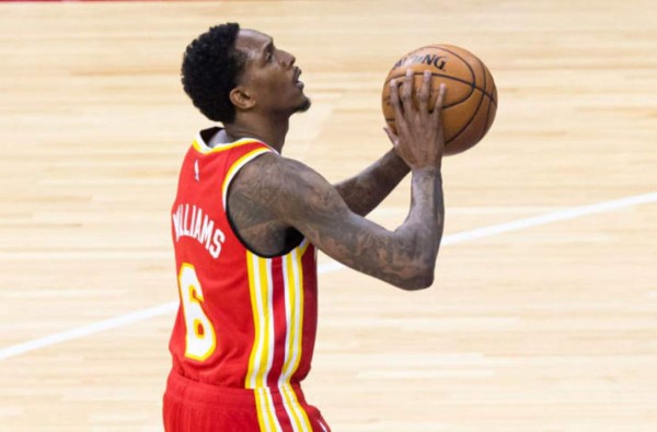 Salió con dos mujeres al mismo tiempo y revela lo difícil de una relación bígama: ''Son las madres de mis hijos''