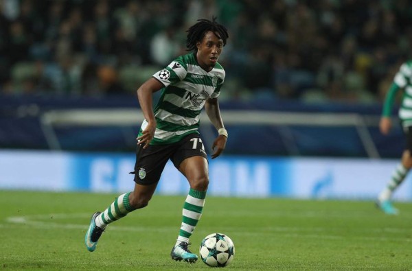 MERCADO | Neymar habla de su futuro, nuevo crack a la MLS y Madrid se vuelve loco con jugador