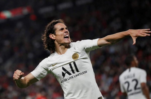 Lionel Messi se podría sumar a la lista: Los cracks que quedan libre a partir del 30 de junio&nbsp;&nbsp;&nbsp;