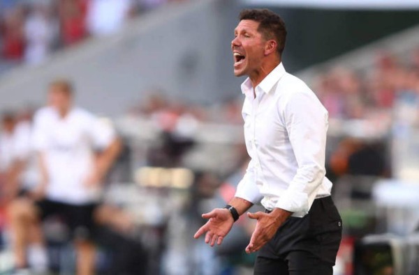 Barça y Real Madrid renuevan a una de sus joyas; PSG quiere blindar a una figura