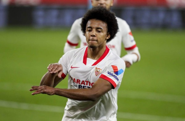 Mercado: bomba en el Madrid, llegan los refuerzos del Barça... ¡y Georgina confirma el futuro de Cristiano!