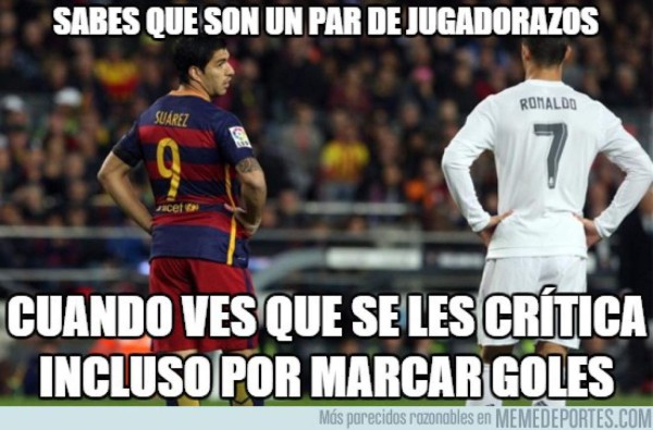 Los mejores memes de la goleada del Real Madrid al Osasuna
