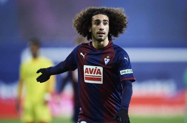 Fichajes: Real Madrid y Barcelona pelean jugador de Concacaf, ¿y De Ligt?