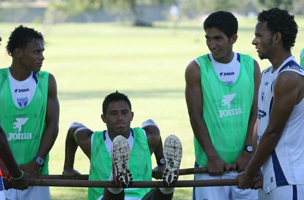 Pasó de ser campeón con Marathón a trabajar en la industria del cartón en Estados Unidos