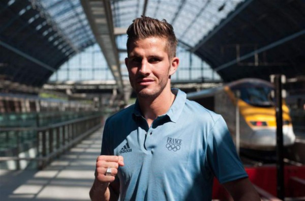 La maldición de los JJOO de Londres: En cuatro años 18 muertos