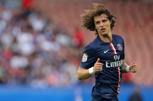 ¡Bloopers! Los fichajes del PSG que costaron millones y no hicieron nada