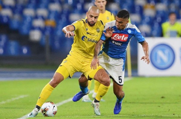 Mercado: Barcelona vuelve a la carga por crack, Real Madrid perdería a Isco y Ibrahimovic es noticia