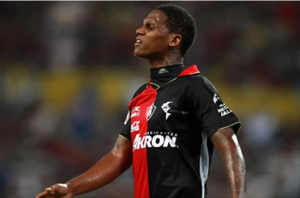 Fiascos: Varios hondureños entre los peores fichajes dentro de la Liga MX