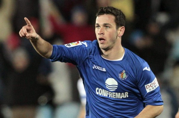 ¡Equipazo! Así se conformaría el 11 titular de la Selección de Cataluña