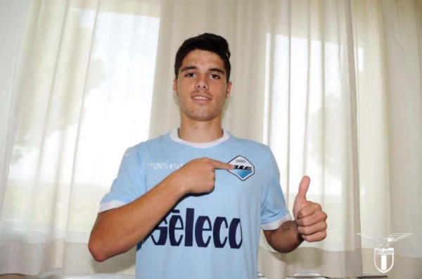 Las jóvenes promesas a seguir en la temporada 2018/19 en Europa