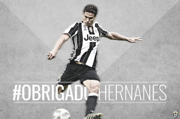 RUMORES Y FICHAJES: ¡Barca busca jugadores y el Kun dejaría el City!