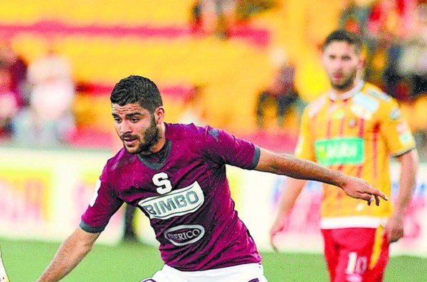 Fichajes y rumores del fútbol de Costa Rica