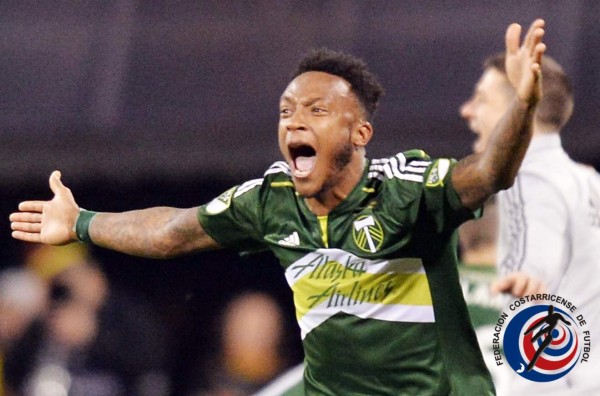 El portero tico Keylor Navas vale igual que toda la Selección de Honduras