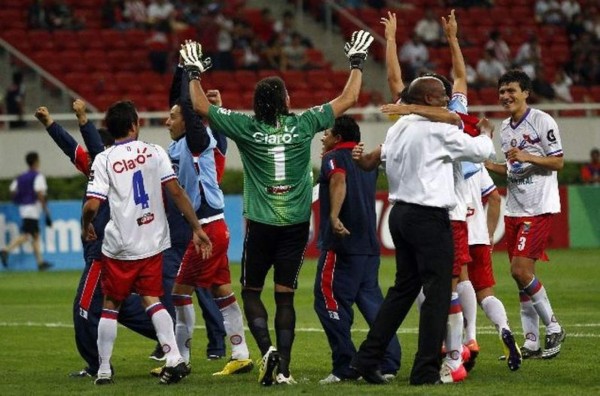 Los peores fracasos de equipos mexicanos ante centroamericanos en Concacaf
