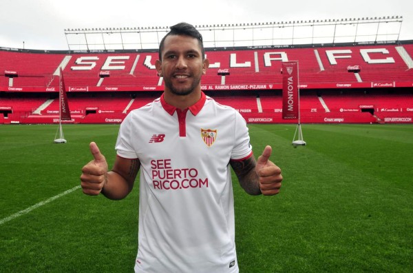 Rumores/Fichajes: América está cerca de fichar a crack francés; Chivas pierde a una de sus figuras