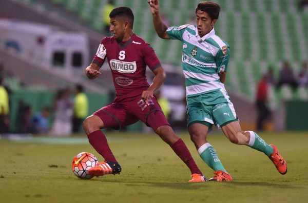 RUMORES Y FICHAJES: Costa Rica sacude el mercado de la región