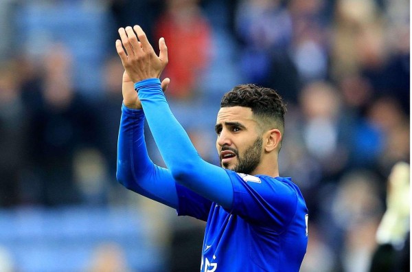 ¡Bombazos! Anuncian fichaje top del Barça, CR7 pide a un crack y Mou tras dos joyas blancas