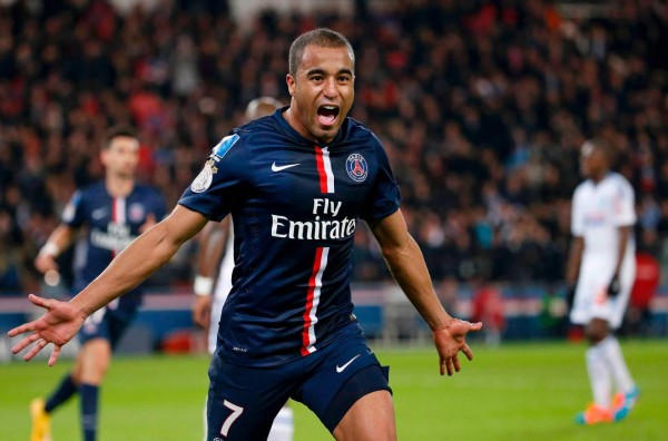 Los fichajes bomba que podrían darse en Europa durante enero