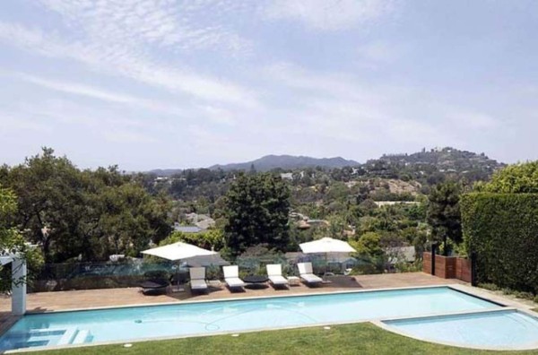 La increíble mansión que LeBron James ha puesto a la venta: 20.5 millones de dólares