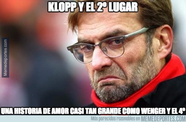 Los mejores memes que dejó la gran final de la Europa League