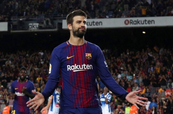 ¡FILTRADO! El 11 titular del Barça que apunta para vencer al Chelsea en la Champions