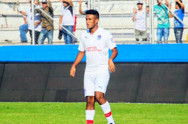 Fichajes: Motagua prepara 'bombazo', Marathón suma dos fichajes y exMonterrey llega a Honduras