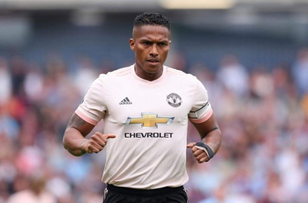 Se van: Sale a la luz la lista negra de Solskjaer en el Manchester United