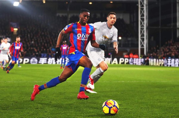 ¡Filtrada! La lista de fichajes de Solskjaer tras renovar con el Manchester United