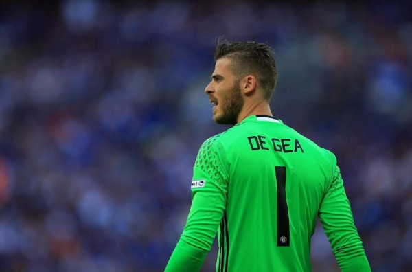 ¡CON UNO DEL REAL MADRID! Piqué sorprende con su 11 ideal a tan solo un día del Clásico Español