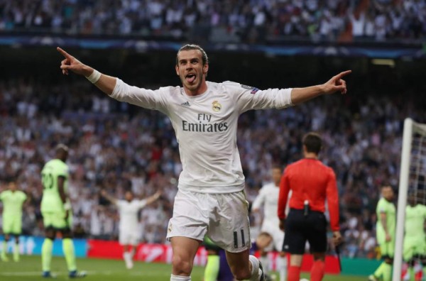 Fotos: Pogba entrará al club de los fichajes más caros en los últimos años en el fútbol