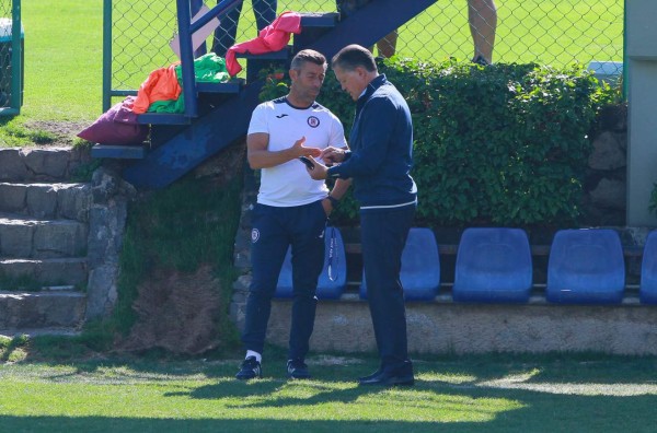 Fichajes MX: Monterrey contrata a delantero del Tottenham, Gignac a Brasil y Memo Ochoa es noticia