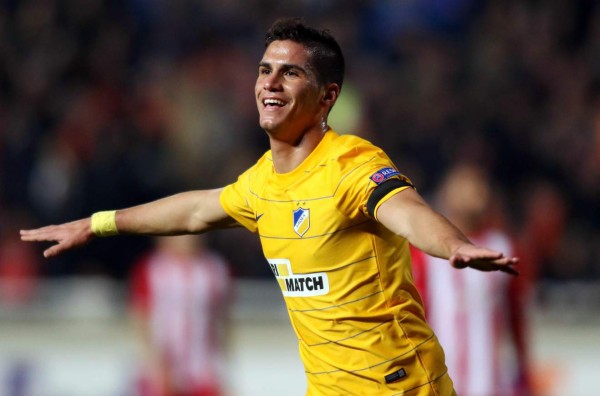 ¡Bombazos! Real Madrid acelera cinco operaciones galácticas; ¿Regresa Mou?