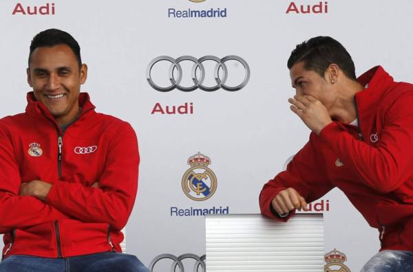 ¡Ya aseguró su futuro! Así es la vida de millonario de Keylor Navas: Sus negocios, tremenda fortuna y los caballos