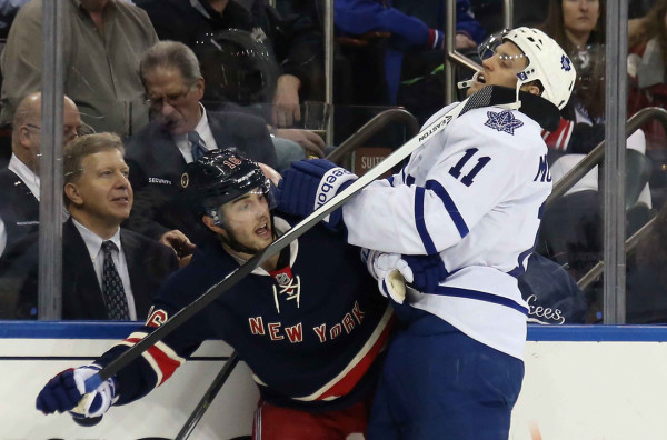 Imágenes curiosas de este sábado por el mundo