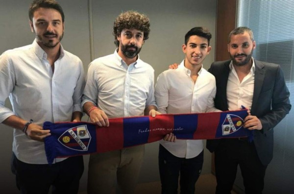 De estar en la cárcel a marcar en la Champions: La tremenda historia de superación de Rúben Semedo