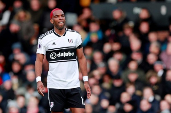 Mercado: Ofrecen crack al Real Madrid y Barcelona se entromete en fichaje de Florentino; Gareth Bale ya sabe dónde jugará