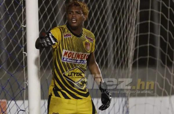 Futbolistas que fueron asesinados en Honduras; exOlimpia se suma