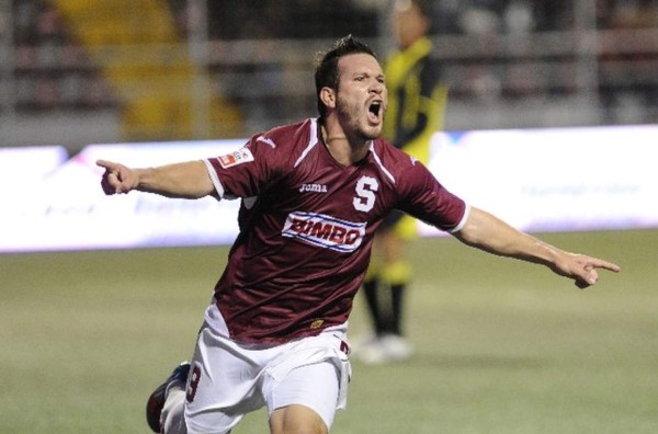 RUMORES Y FICHAJES: Costa Rica sacude el mercado de la región