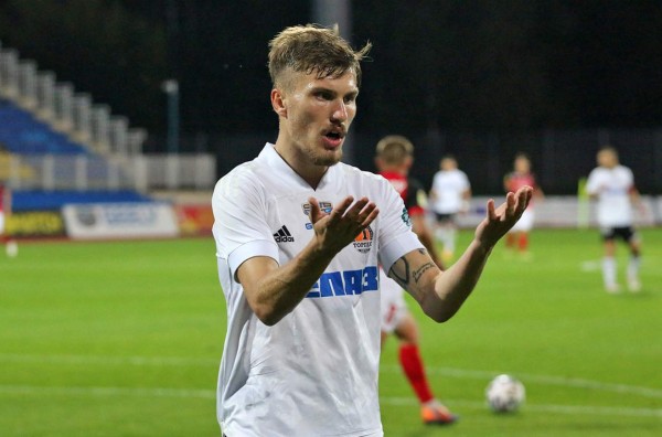 Selección de Bielorrusia: Convocatoria, sede del juego ante Honduras, ranking FIFA y entrenador