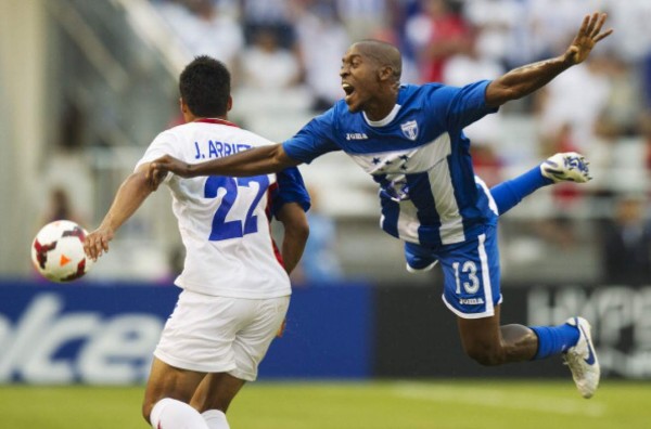 Así es el presente de los héroes de Honduras que lograron el histórico Aztecazo en 2013