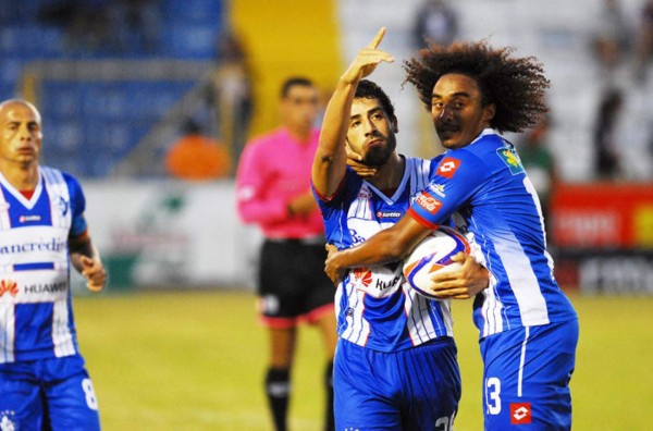 Top: Estos son los equipos más caros de Centroamérica