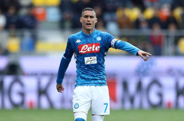 ¡Con dos joyas argentinas! Las otras gangas de jugadores 'top' del fútbol europeo