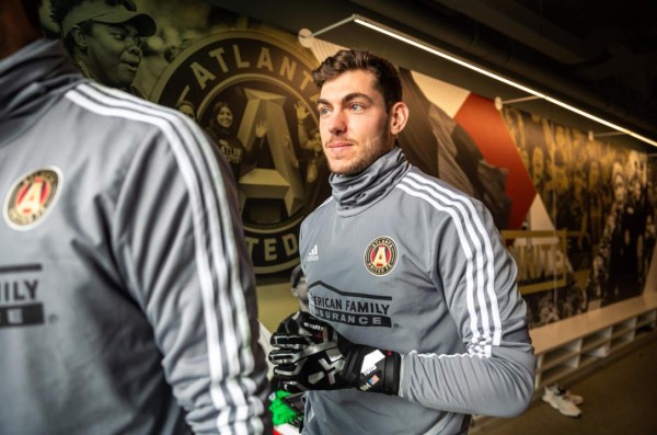 ¡Diferencia abismal! Los jugadores más baratos de la MLS en la actual temporada