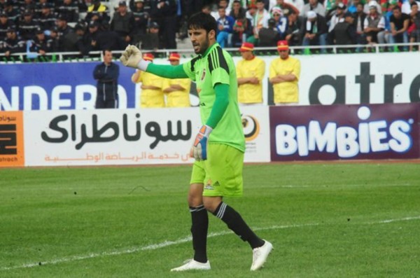 ¡QUÉ PROBLEMA! Los futbolistas con nombres impronunciables en el mundo