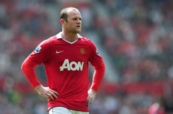 ¿Renovación de Cristiano Ronaldo? Los principales rumores y fichajes del miércoles