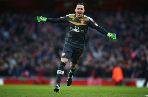 RUMORES Y FICHAJES: Anthony Lozano llegaría al filial del Barcelona y se decide el futuro de Cristiano Ronaldo