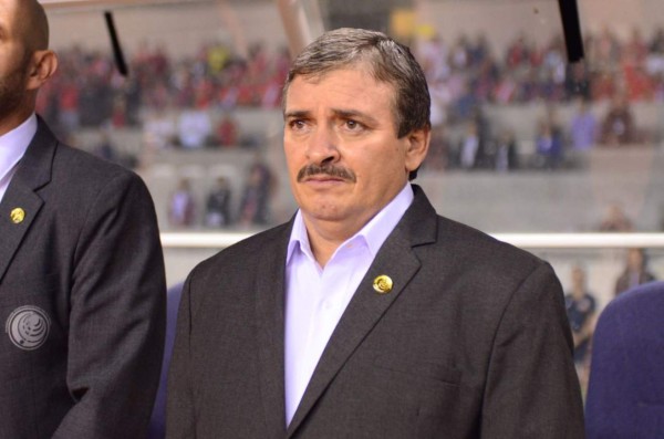 ¡Curiosidades ticas en Rusia! El 'Gallo Pinto' no puede faltar en la delegación costarricense