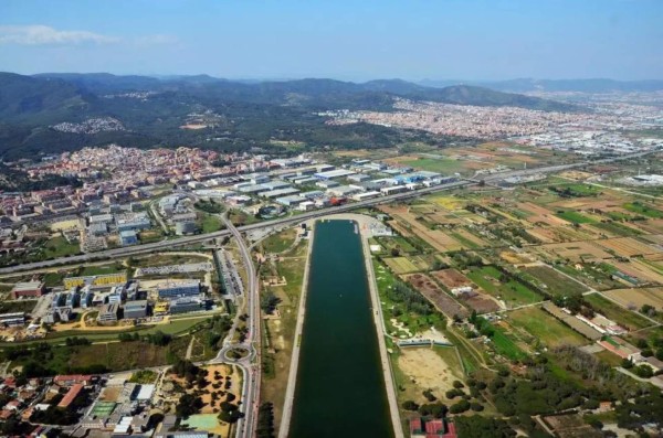 La 'casa maldita' en la que Coutinho eligió vivir en Barcelona