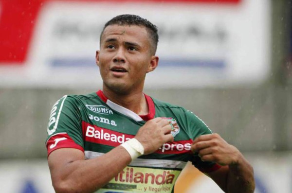 RUMORES Y FICHAJES: ¿Regresa Zalazar? Eddie, Rambo y Wilson Palacios son noticia