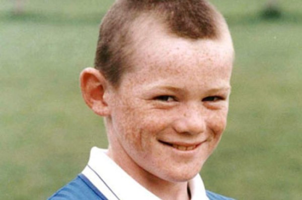 Las estrellas del fútbol que nacieron pobres y ahora son los dueños del mundo